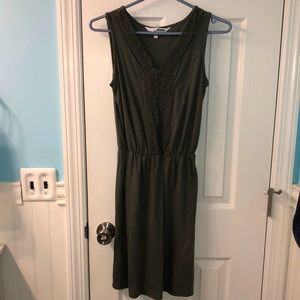 Women’s Tank Dress